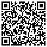 QR Code for Marilyn's Dance & Modeling in Riverside, IL 60546
