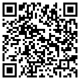 QR Code for Market Square Dental Center in Schaumburg, IL 60194