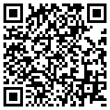 QR Code for Michael A Maroscia Dds in Somonauk, IL 60552