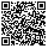 QR Code for Marriott Commerce BLDG in Springfield, IL 62701