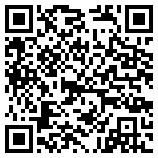 QR Code for Maryville Police Dept in MARYVILLE, IL 62062