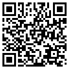 QR Code for Masi's Pizza in Bartlett, IL 60103
