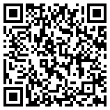 QR Code for Mate Pallet Services in Elk Grove Village, IL 60007