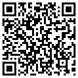 QR Code for Mayer Kaplan Jcc in Skokie, IL 60077