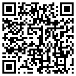 QR Code for Mcdonald's Restaurant in Lansing, IL 60438
