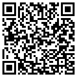 QR Code for McGarry Robert F DDS in Freeport, IL 61032