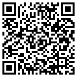 QR Code for Mcs Insulation in Burbank, IL 60459
