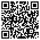 QR Code for Mcs Usa in Highland Park, IL 60035