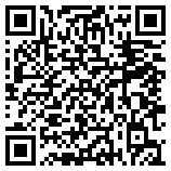 QR Code for Mecatool Limited in Lincolnshire, IL 60069