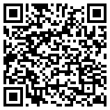 QR Code for Mega Solutions, in Hoffman Estates, IL 60169