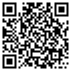 QR Code for Meiken Supply in Elk Grove Village, IL 60007