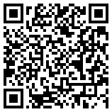 QR Code for Joining Metals in Elmhurst, IL 60126