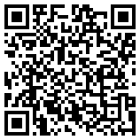 QR Code for Metaphor Software in Glen Ellyn, IL 60137