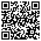 QR Code for Metlife Ins in Chicago, IL 60603