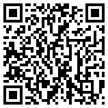 QR Code for Meyer Oil in Decatur, IL 62521