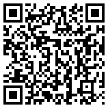 QR Code for MHC Kenworth - Quad Cities in Rock Island, IL 61201