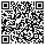 QR Code for Michael Csaszar Dds in Troy, IL 62294
