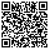 QR Code for Dr. Michael Msall M.D in Chicago, IL 60657