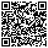 QR Code for Mid State Graphics in Bushnell, IL 61422