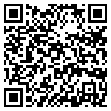 QR Code for Midway Line in Harvey, IL 60426