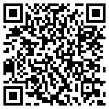 QR Code for Midwest Mobile Washers in Morrison, IL 61270