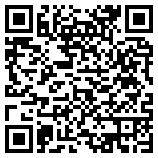 QR Code for Milan Locksmith Store in Milan, IL 61264