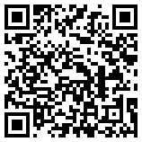 QR Code for Miller Fiege Home in Columbia, IL 62236