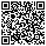 QR Code for Millwork Direct in Saint Charles, IL 60174