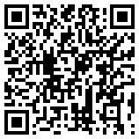 QR Code for Minuteman Press in Edwardsville, IL 62025