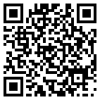 QR Code for Mission Music in Western Springs, IL 60558