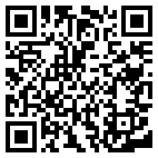 QR Code for Mister Pallets in Lake Bluff, IL 60044