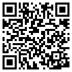 QR Code for Model Fashion in Bridgeview, IL 60455