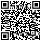 QR Code for Monica Elevator in Dunlap, IL 61525