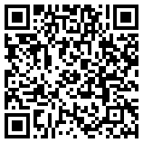 QR Code for Moody Wireless in Chicago, IL 60629