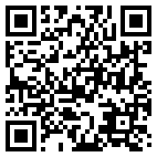 QR Code for Moore Paint in Chicago Heights, IL 60411