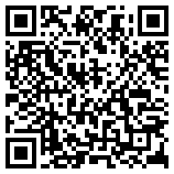 QR Code for Vito Moretti Dds in Oswego, IL 60543