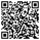 QR Code for Morgan County Public Defender in Jacksonville, IL 62650