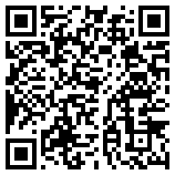 QR Code for Moscow-Chicago Contemporary Arts in Chicago, IL 60639