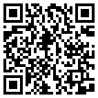 QR Code for Mosquito Hunters in Darien, IL 60561