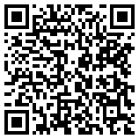 QR Code for Mount Pulaski Florist and Balloons in Mount Pulaski, IL 62548