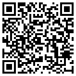 QR Code for Moving Help in Chicago, IL 60612