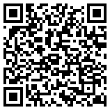 QR Code for Mr Lock & Key Techny IL in Techny, IL 60082