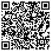 QR Code for Mug's Pizza and Ribs in Schaumburg, IL 60194