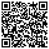 QR Code for Multi-Art Press in Niles, IL 60714