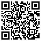 QR Code for MyBoxPackaging in Montrose, IL 60641