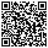 QR Code for Myers Stephen Attorney in Clinton, IL 61727