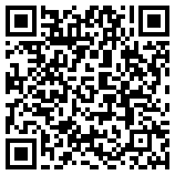 QR Code for N8 Health Centre in Oswego, IL 60543