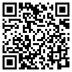 QR Code for Namis Ccns in Skokie, IL 60077