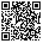 QR Code for RMS Properties in Chicago, IL 60629