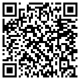 QR Code for Ncpantry Company in North Chicago, IL 60064